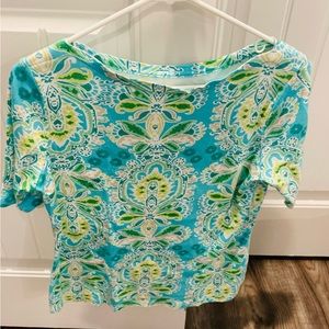Women’s t shirt